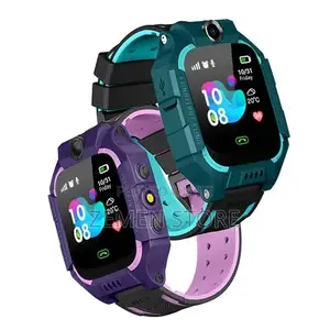 OTEETO KS2 Kids Smart Watch Original With SIM Card Insert