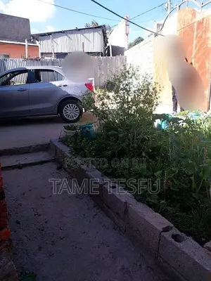 Photo - 2bdrm House in Wosene Abm, Yeka for sale