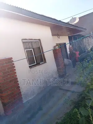 2bdrm House in Wosene Abm, Yeka for sale