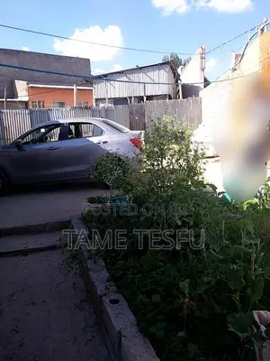 2bdrm House in Wosene Abm, Yeka for sale