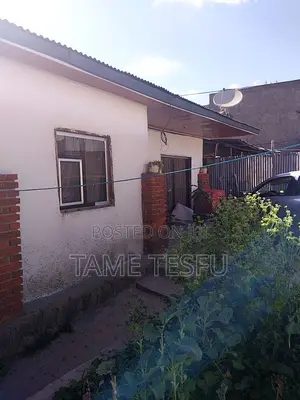 2bdrm House in Wosene Abm, Yeka for sale