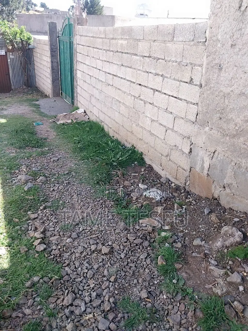 2bdrm House in Wosene Abm, Yeka for sale