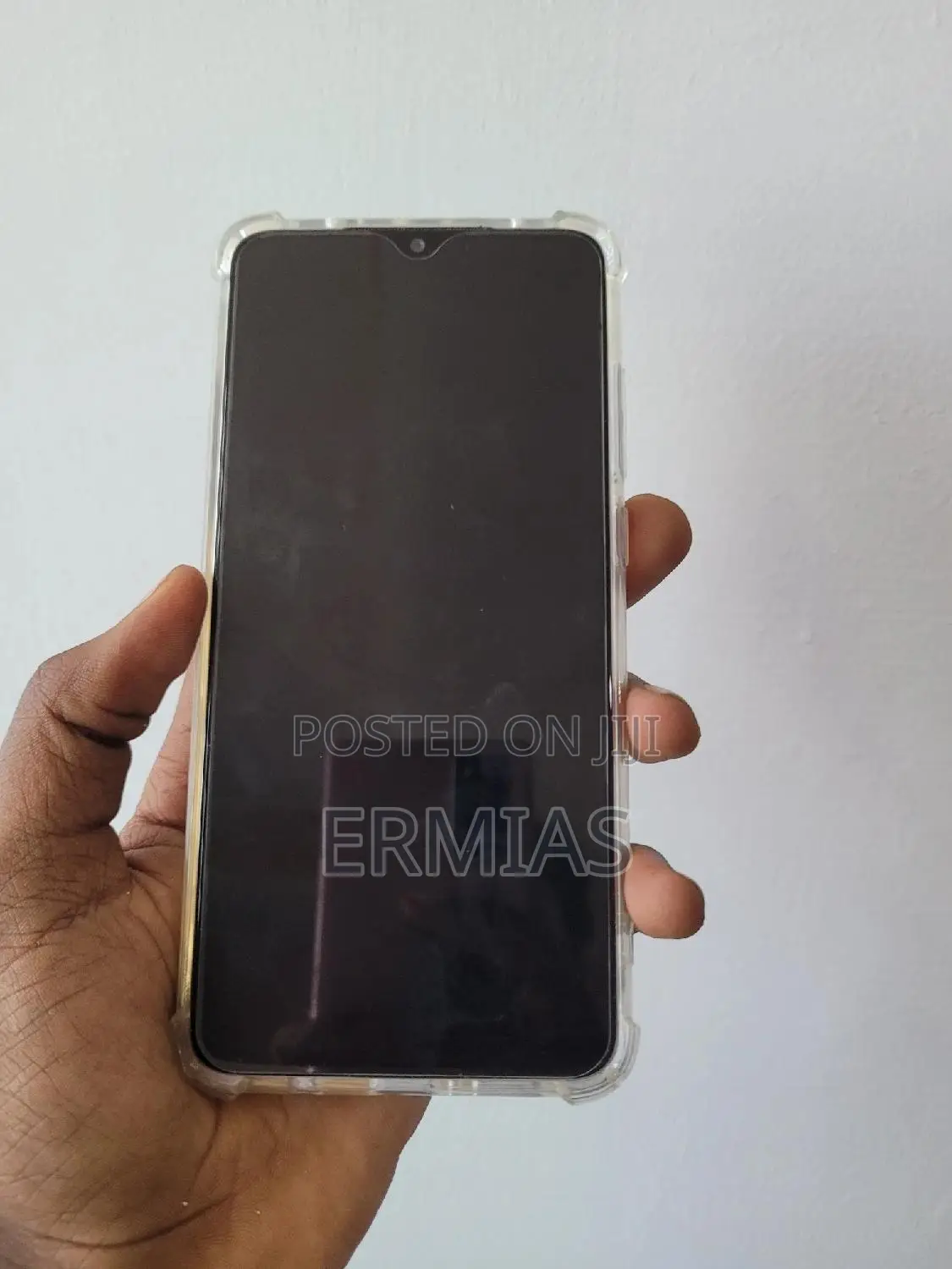 New Xiaomi Redmi Note 8 Pro 128 GB