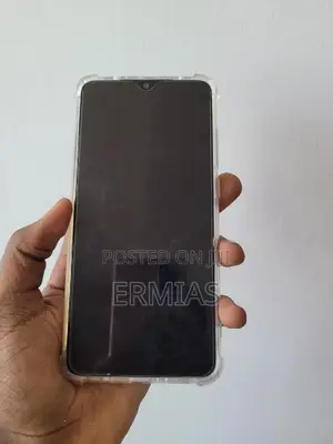 New Xiaomi Redmi Note 8 Pro 128 GB