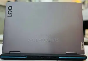 New Laptop Lenovo 8GB Intel Core I5 SSD 512GB