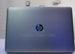 Laptop HP EliteBook 840 G3 8GB Intel Core I7 HDD 1T