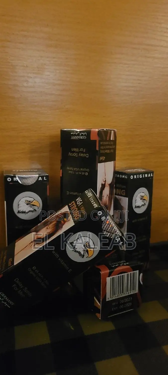 በግንኙነት ጊዜ ቶሎ የመጨረስ ችግር አለብዎ? አቅምዎእስከ10 እጥፍ ለፋርማሲዎች እናስረክባለን