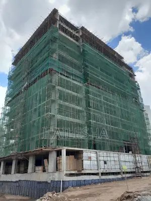 Apartment on Down Town