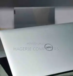 Laptop Dell XPS 15Z L511Z 16GB Intel Core I7 SSD 512GB