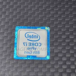 Laptop Dell XPS 15Z L511Z 16GB Intel Core I7 SSD 512GB