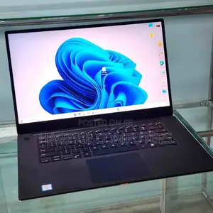 Photo - Laptop Dell XPS 15Z L511Z 16GB Intel Core I7 SSD 512GB