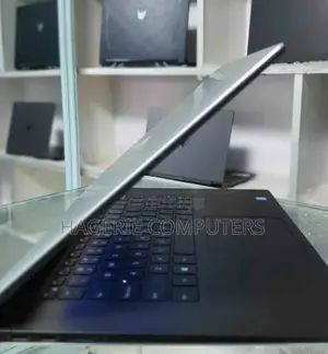 New Laptop Dell Studio XPS 16 (1645) 16GB Intel Core I7 SSD 512GB