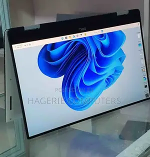 New Laptop Dell Studio XPS 16 (1645) 16GB Intel Core I7 SSD 512GB