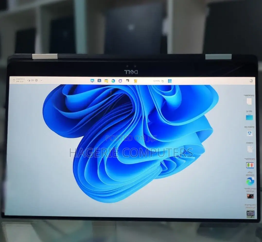 New Laptop Dell Studio XPS 16 (1645) 16GB Intel Core I7 SSD 512GB