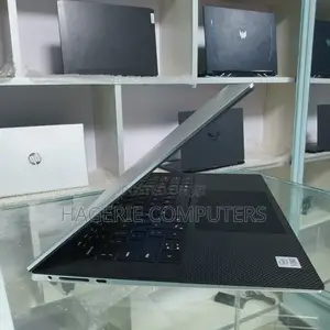 Laptop Dell Studio XPS 16 (1640) 16GB Intel Core I7 SSD 512GB