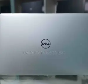 Laptop Dell Studio XPS 16 (1640) 16GB Intel Core I7 SSD 512GB