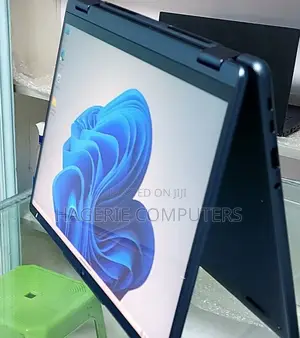 New Laptop Lenovo IdeaPad Y650 16GB AMD Ryzen 7 SSD 512GB