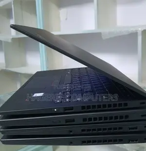 Laptop Lenovo ThinkPad X1 Carbon 16GB Intel Core I7 SSD 512GB