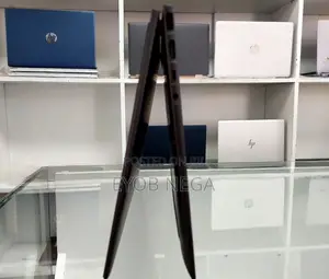 New Laptop HP Envy X360 16GB AMD Ryzen 7 SSD 512GB