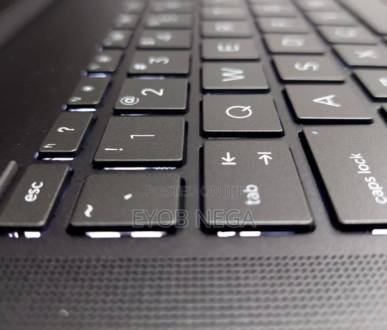 New Laptop HP Envy X360 16GB AMD Ryzen 7 SSD 512GB