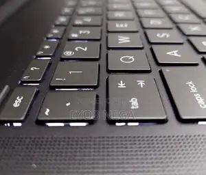 New Laptop HP Envy X360 16GB AMD Ryzen 7 SSD 512GB