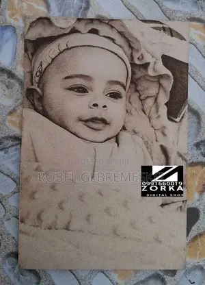 Make Great Gifts ! #እውነተኛ ማስታወሺያ