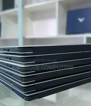 Laptop Dell XPS 15 9550 16GB Intel Core I7 SSD 512GB