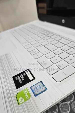 New Laptop HP Pavilion 11 8GB Intel Core I5 HDD 1T