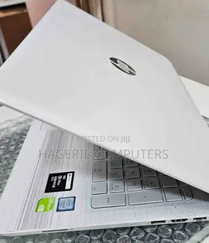 New Laptop HP Pavilion 11 8GB Intel Core I5 HDD 1T