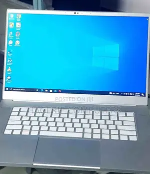 Photo - Laptop Razer Blade Pro 16GB Intel Core I7 SSD 512GB