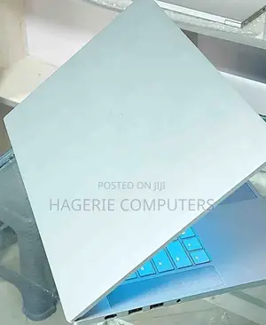 Laptop Razer Blade Pro 16GB Intel Core I7 SSD 512GB