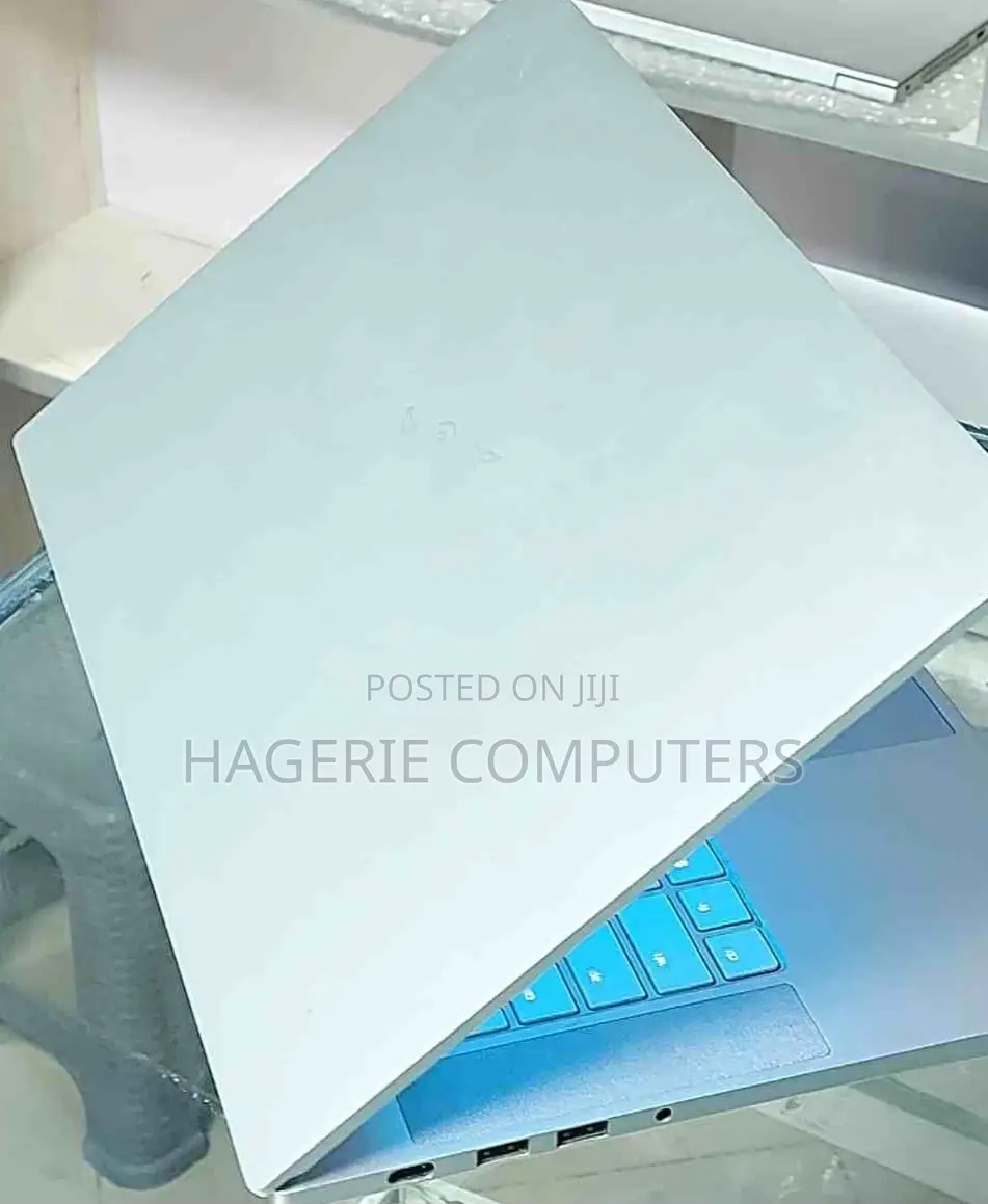 Laptop Razer Blade Pro 16GB Intel Core I7 SSD 512GB