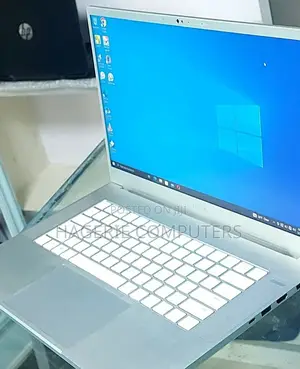 Laptop Razer Blade Pro 16GB Intel Core I7 SSD 512GB