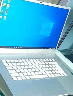 Laptop Razer Blade Pro 16GB Intel Core I7 SSD 512GB