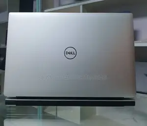 New Laptop Dell XPS 15 32GB Intel Core I7 SSD 1T