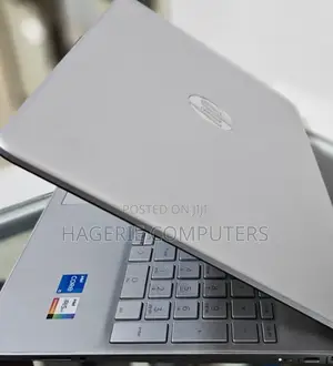 New Laptop HP Stream Notebook 16GB Intel Core I5 SSD 512GB