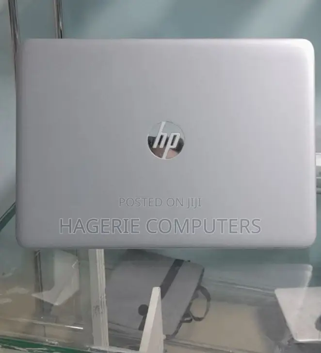 Laptop HP EliteBook 840 G4 8GB Intel Core I7 HDD+SSD 1.5T