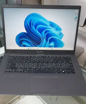 Laptop Asus VivoBook S551LB 8GB Intel Core I5 SSD 512GB
