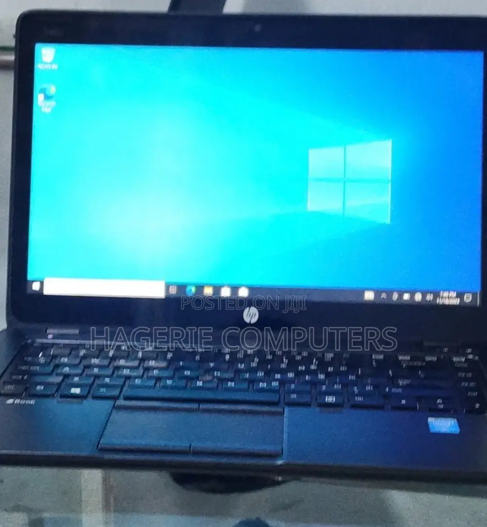 Laptop HP ZBook 17 G2 8GB Intel Core I7 HDD 1T