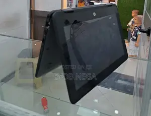 Laptop HP Stream Notebook 8GB SSD 128GB