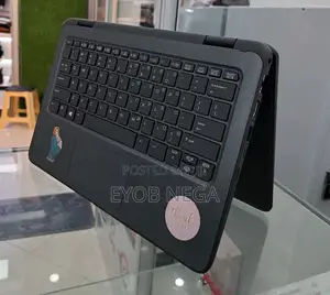 Laptop HP Stream Notebook 8GB SSD 128GB