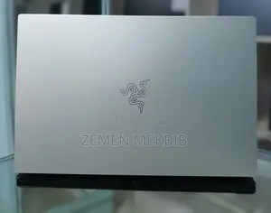 New Laptop 16GB Intel Core I7 SSD 512GB