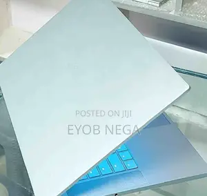 New Laptop Razer Blade 16GB Intel Core I7 SSD 512GB