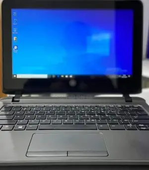 Laptop HP ProBook 11 G2 EE 4GB Intel Core I3 HDD 500GB