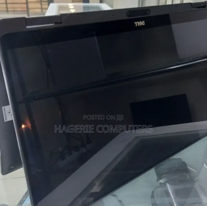 Laptop Dell XPS 13 16GB Intel Core I7 SSD 512GB