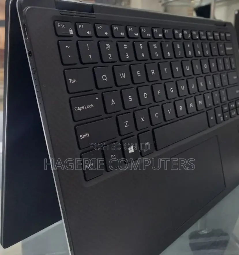 Laptop Dell XPS 13 16GB Intel Core I7 SSD 512GB