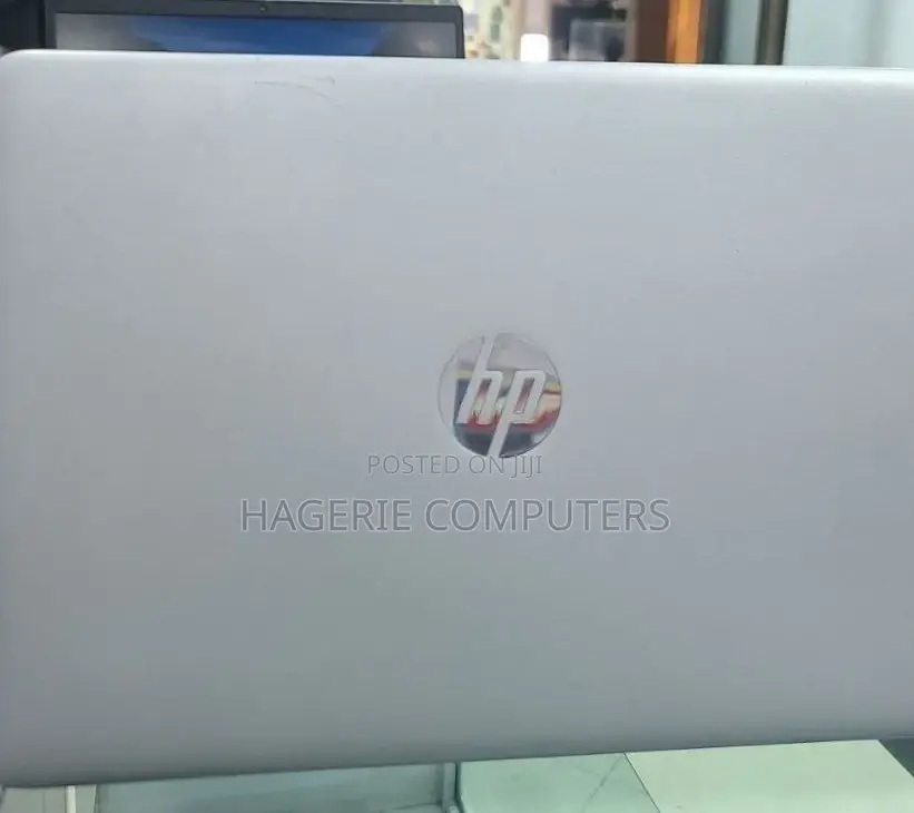 Laptop HP EliteBook 840 G3 8GB Intel Core I7 HDD 1T
