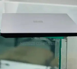 Laptop Microsoft Surface Laptop 2 16GB Intel Core I7 SSD 512GB