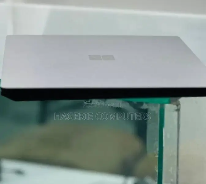 Laptop Microsoft Surface Laptop 2 16GB Intel Core I7 SSD 512GB