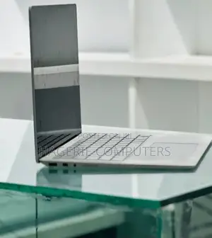 Laptop Microsoft Surface Laptop 2 16GB Intel Core I7 SSD 512GB
